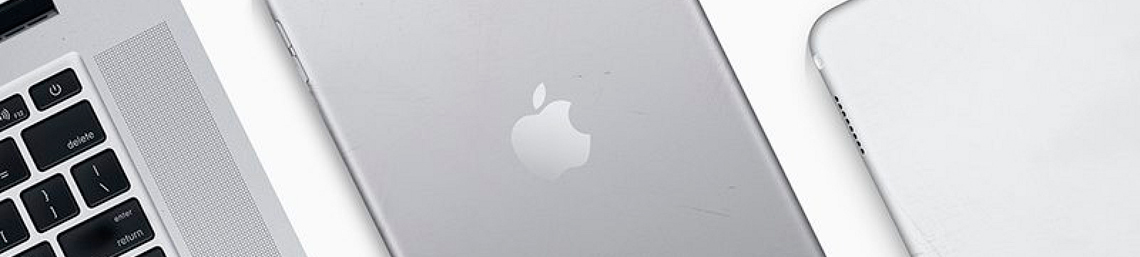 Ломбард Apple в Санкт-Петербурге